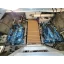 Used Yacht CARBO 42
