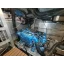 Used Yacht CARBO 42
