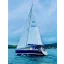 Used sailboat 411 Used sailboat 411