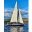 Used sailboat 411 Used sailboat 411