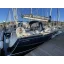 Used sailboat 411
