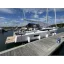 Used sailboat Sun Odyssey 455