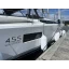 Used sailboat Sun Odyssey 455