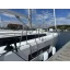 Used sailboat Sun Odyssey 455