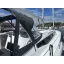 Used sailboat Sun Odyssey 455