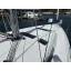 Used sailboat Sun Odyssey 455