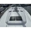 Used sailboat Sun Odyssey 455