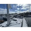 Used sailboat Sun Odyssey 455