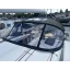 Used sailboat Sun Odyssey 455