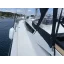 Used sailboat Sun Odyssey 455
