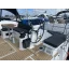 Used sailboat Sun Odyssey 455