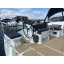 Used sailboat Sun Odyssey 455