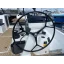 Used sailboat Sun Odyssey 455