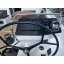 Used sailboat Sun Odyssey 455