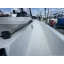 Used sailboat Sun Odyssey 455