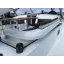 Used sailboat Sun Odyssey 455