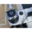 Used sailboat Sun Odyssey 455