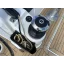 Used sailboat Sun Odyssey 455