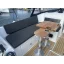 Used sailboat Sun Odyssey 455
