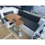 Used sailboat Sun Odyssey 455