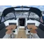 Used sailboat Sun Odyssey 455
