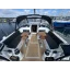 Used sailboat Sun Odyssey 455