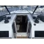 Used sailboat Sun Odyssey 455