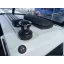 Used sailboat Sun Odyssey 455