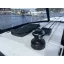 Used sailboat Sun Odyssey 455