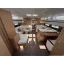 Used sailboat Sun Odyssey 455