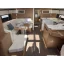 Used sailboat Sun Odyssey 455