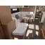 Used sailboat Sun Odyssey 455