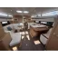 Used sailboat Sun Odyssey 455