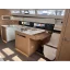 Used sailboat Sun Odyssey 455