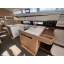 Used sailboat Sun Odyssey 455