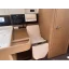 Used sailboat Sun Odyssey 455