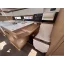 Used sailboat Sun Odyssey 455