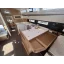 Used sailboat Sun Odyssey 455