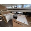 Used sailboat Sun Odyssey 455