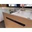 Used sailboat Sun Odyssey 455