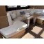 Used sailboat Sun Odyssey 455