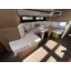 Used sailboat Sun Odyssey 455