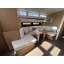 Used sailboat Sun Odyssey 455