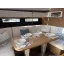 Used sailboat Sun Odyssey 455