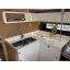 Used sailboat Sun Odyssey 455