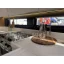 Used sailboat Sun Odyssey 455