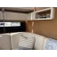 Used sailboat Sun Odyssey 455