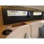 Used sailboat Sun Odyssey 455