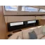 Used sailboat Sun Odyssey 455