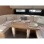 Used sailboat Sun Odyssey 455